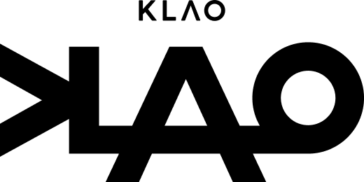 KLAO