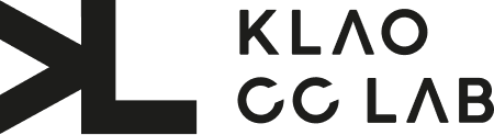 KLAO