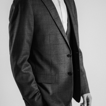 SAMPLE 1's image